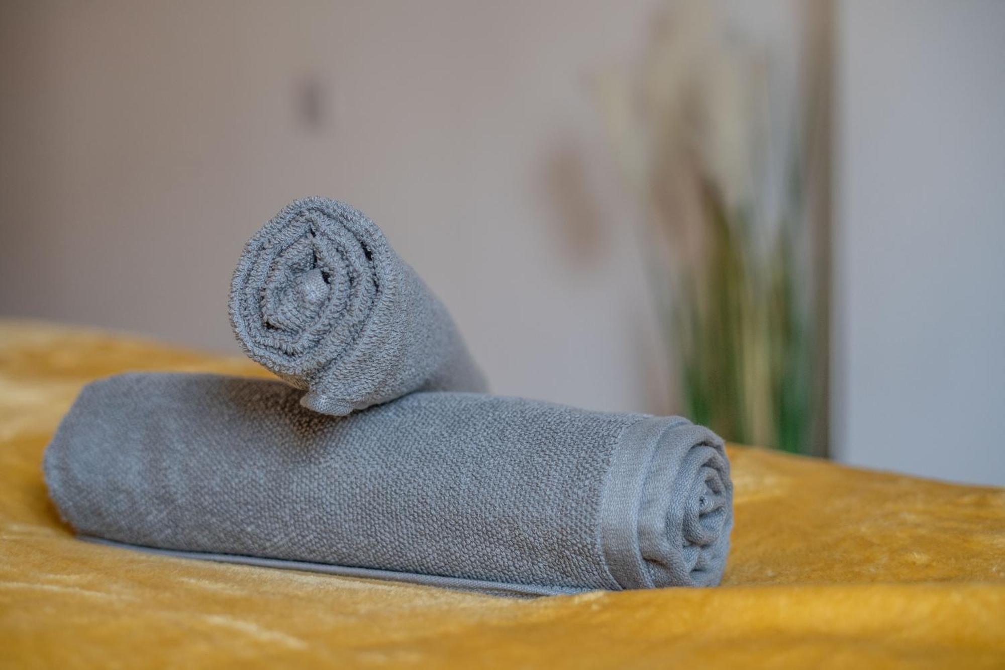Central Suite Near Mailbox, King Bed, Ping Pong, Netflix, Sleeps 4 Μπέρμιγχαμ Εξωτερικό φωτογραφία